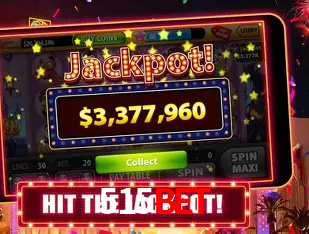 Desvendando o Mundo dos Jogos Virtuais na 515BET