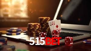 Jogo Spaceman 515BET