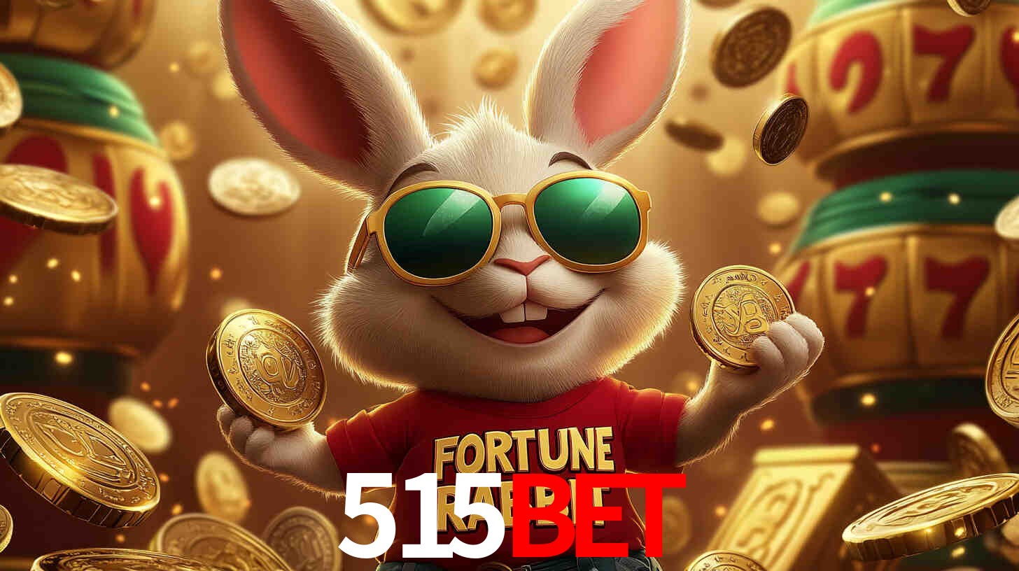 515BET,515BET.COM