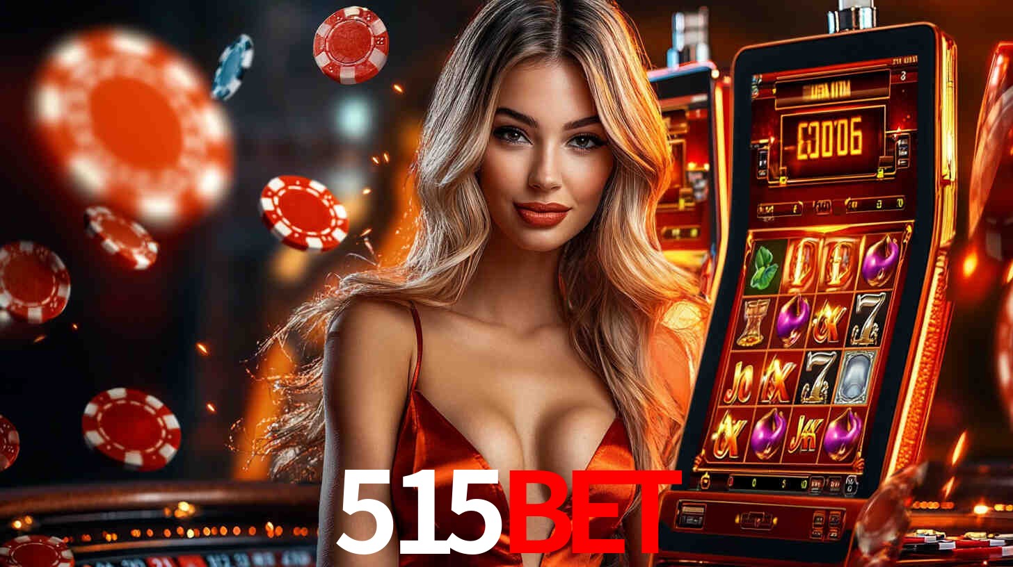 515BET.COM