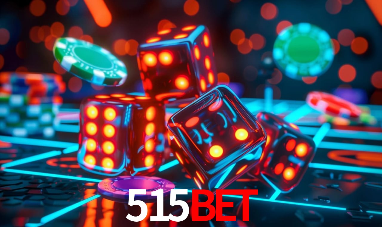 Jogo Aviator 515BET