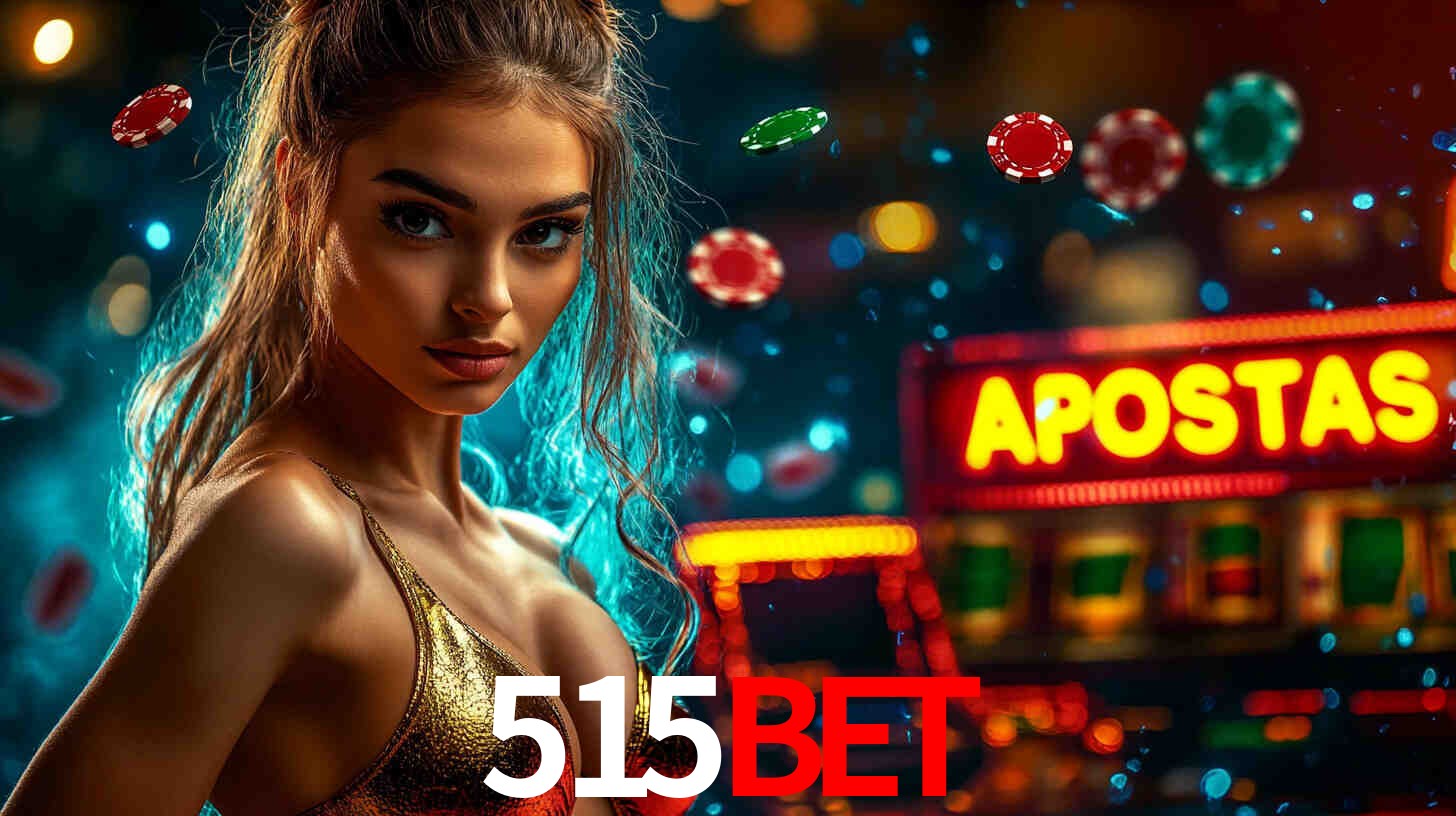 Jogo Spaceman 515BET