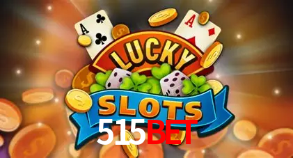 Descubra a Essência do 515BET: Nossa História e Compromissos