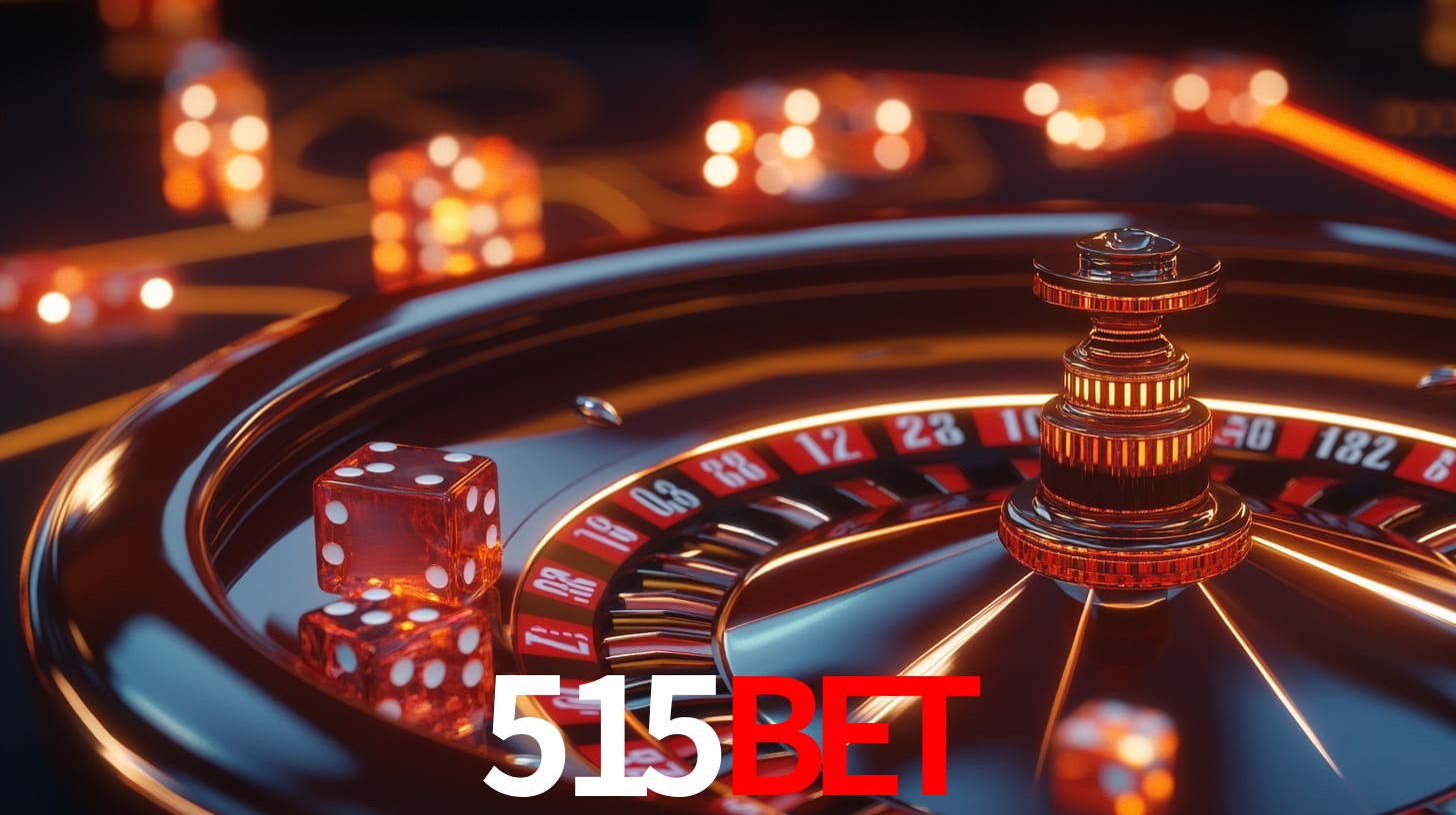 515bet login