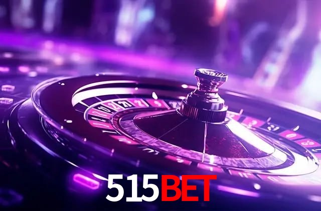 Estratégias Crash Games 515BET