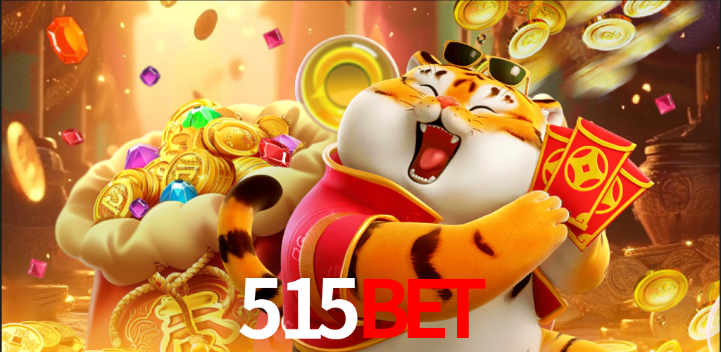 515BET.COM
