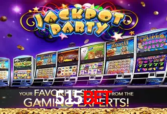 Descubra a Magia dos Jogos de Arcade no 515BET