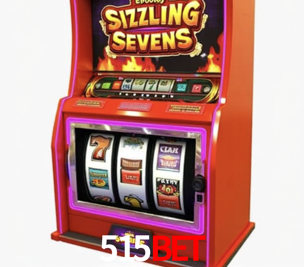 Desvendando o Mundo dos Jogos Virtuais na 515BET