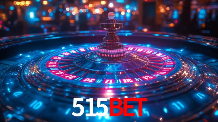515BET,515BET.COM