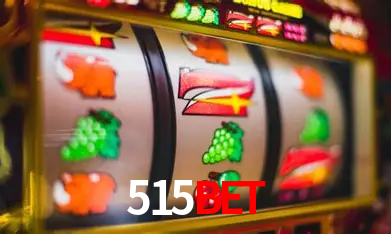 Explorando a Categoria de Eventos em Apostas na 515BET