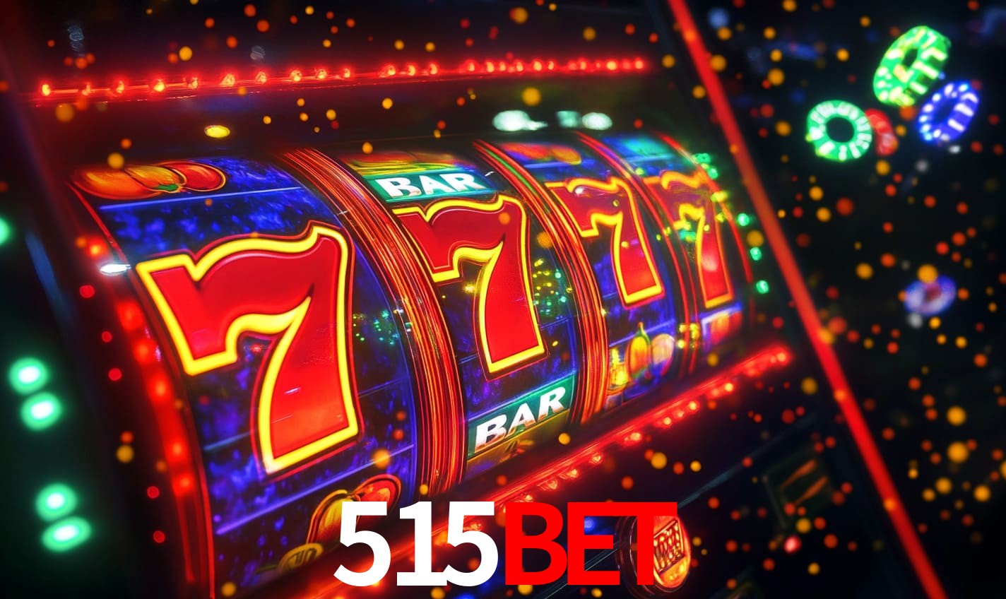 515BET,515BET.COM