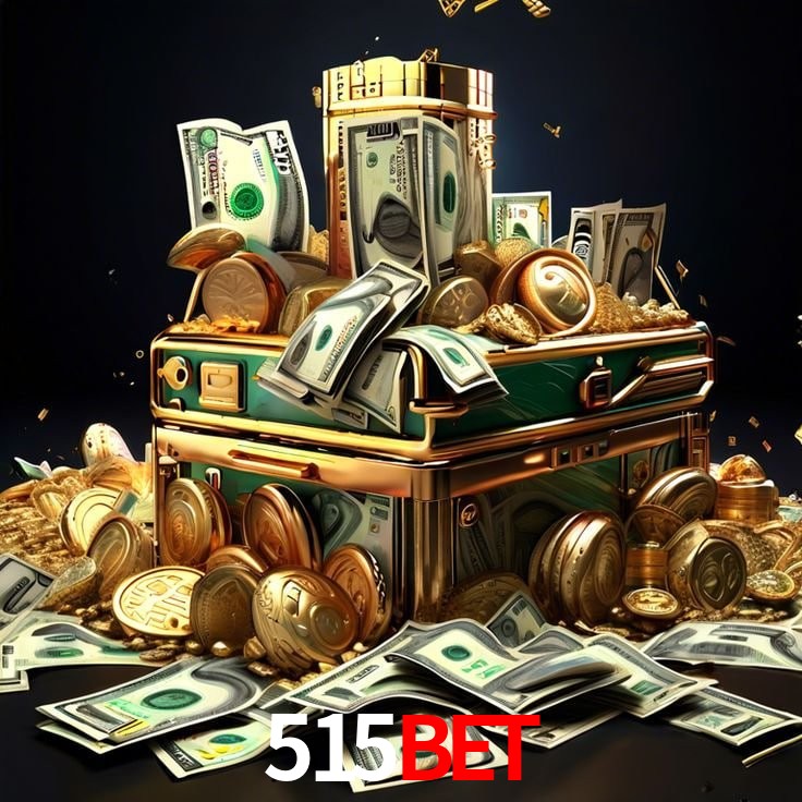Segurança 2FA 515BET
