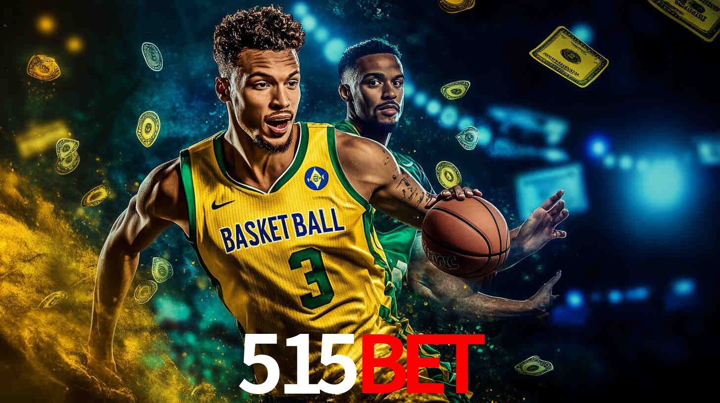 Jogo Aviator 515BET