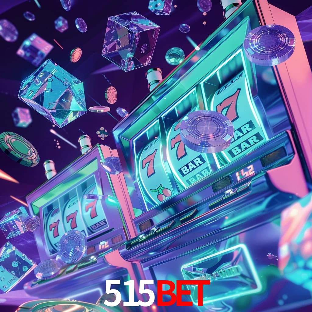 Casino VIP 515BET
