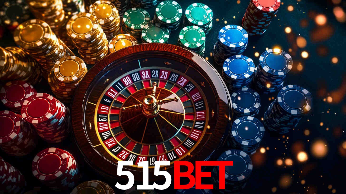 Programa VIP 515BET