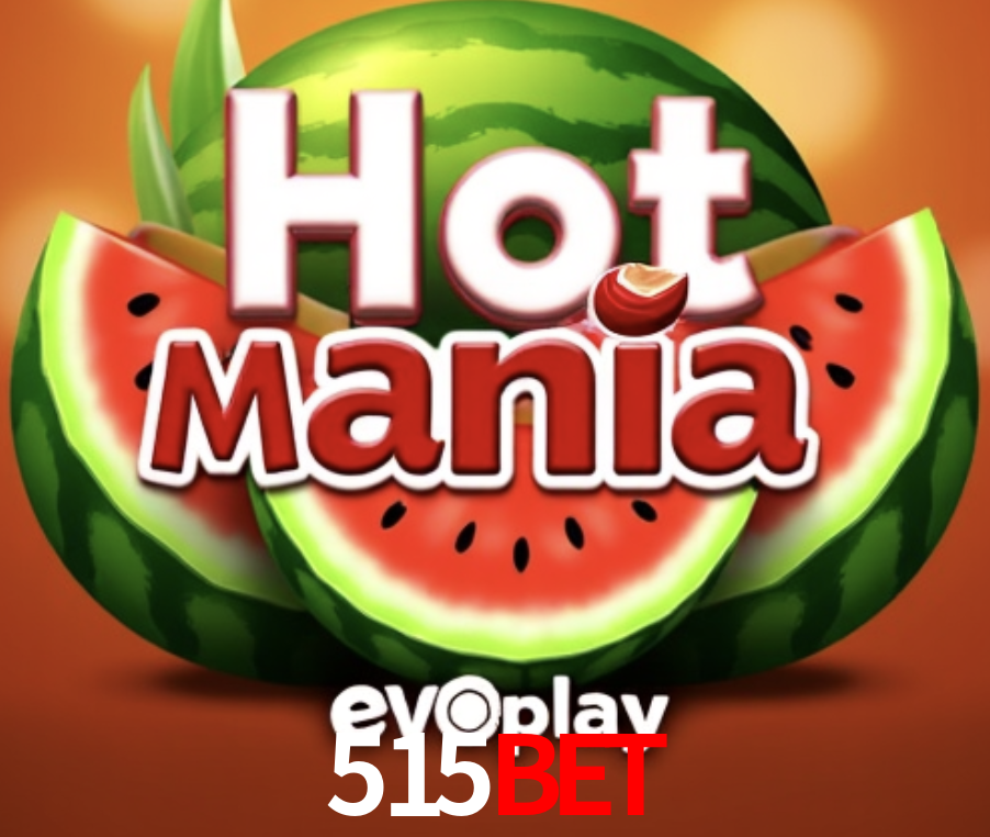 Descubra a Magia dos Jogos de Arcade no 515BET