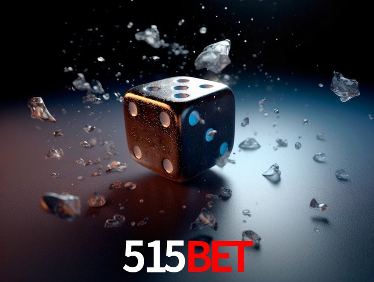 Cadastro Rápido 515BET