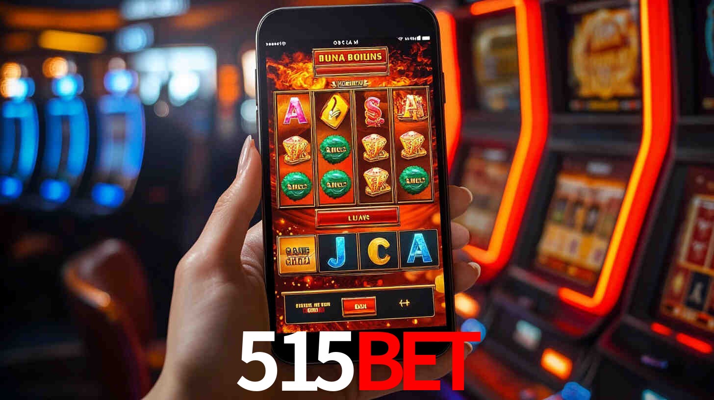 515BET