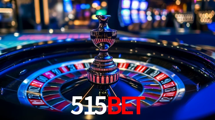 515BET,515BET.COM