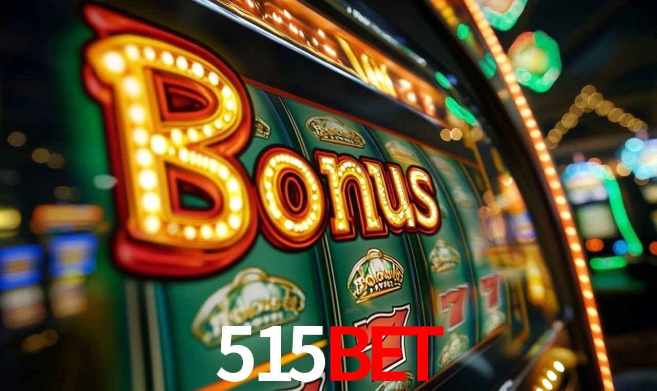Segurança 2FA 515BET
