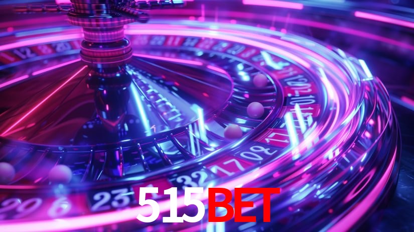 Bônus Diários 515BET