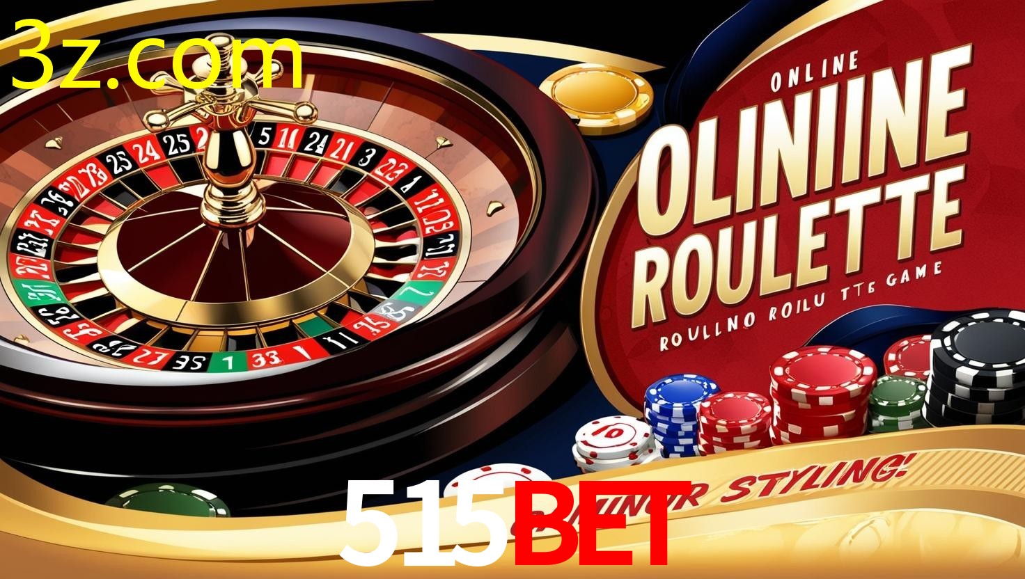 515BET