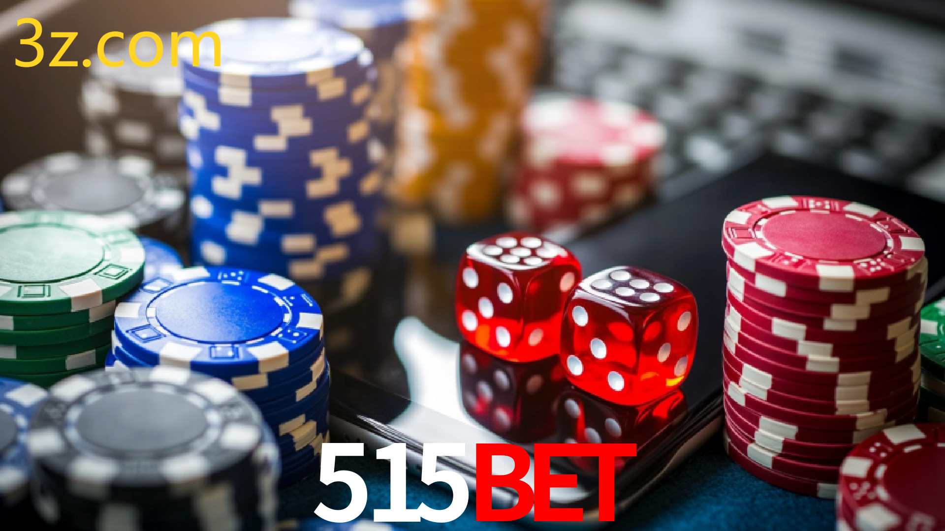 515BET