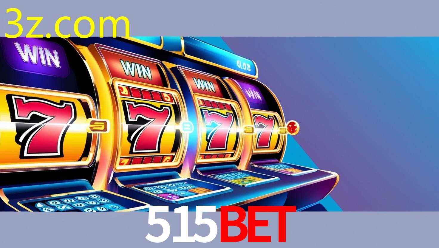 515BET
