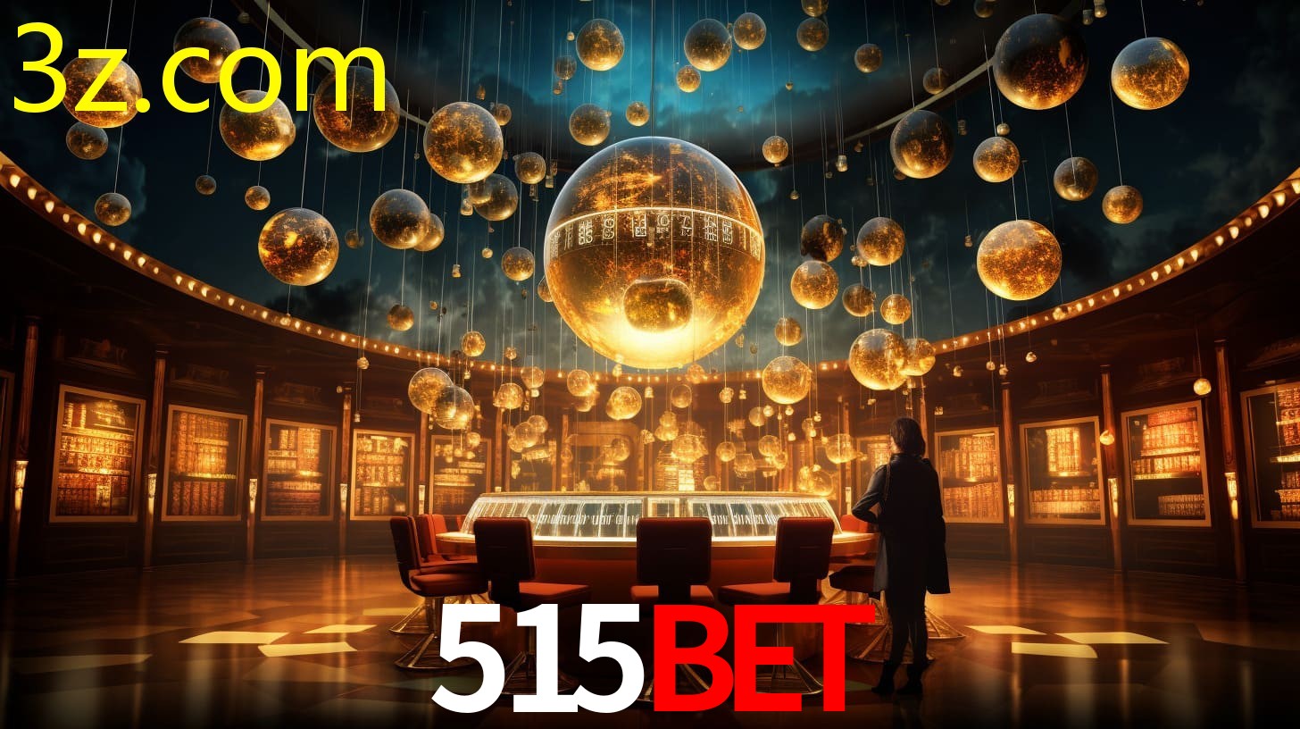 515BET