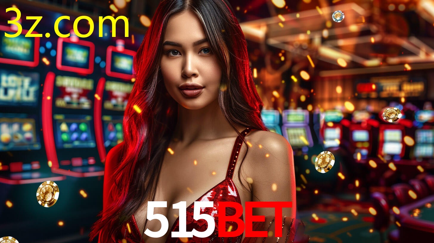 515BET