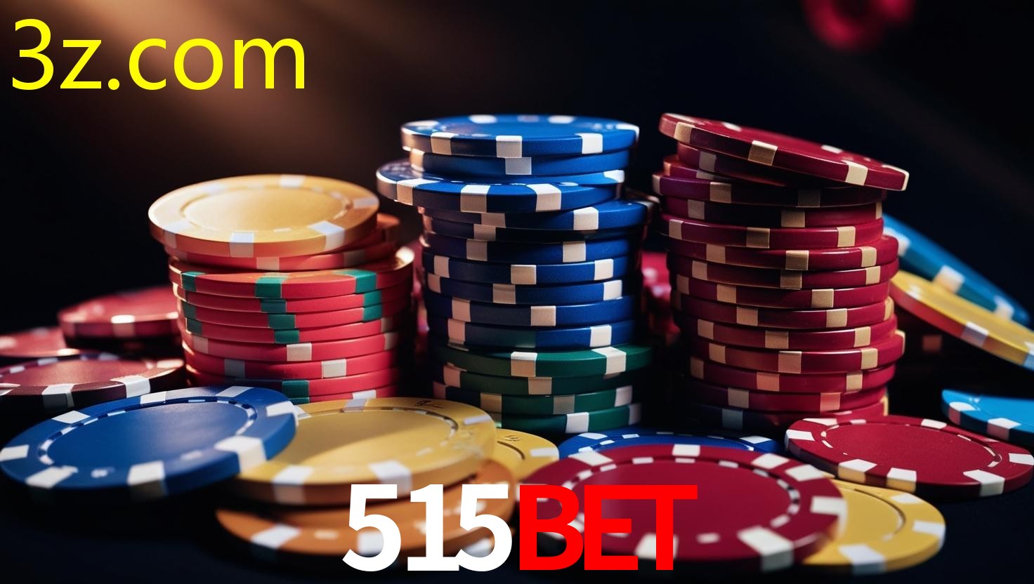 515BET