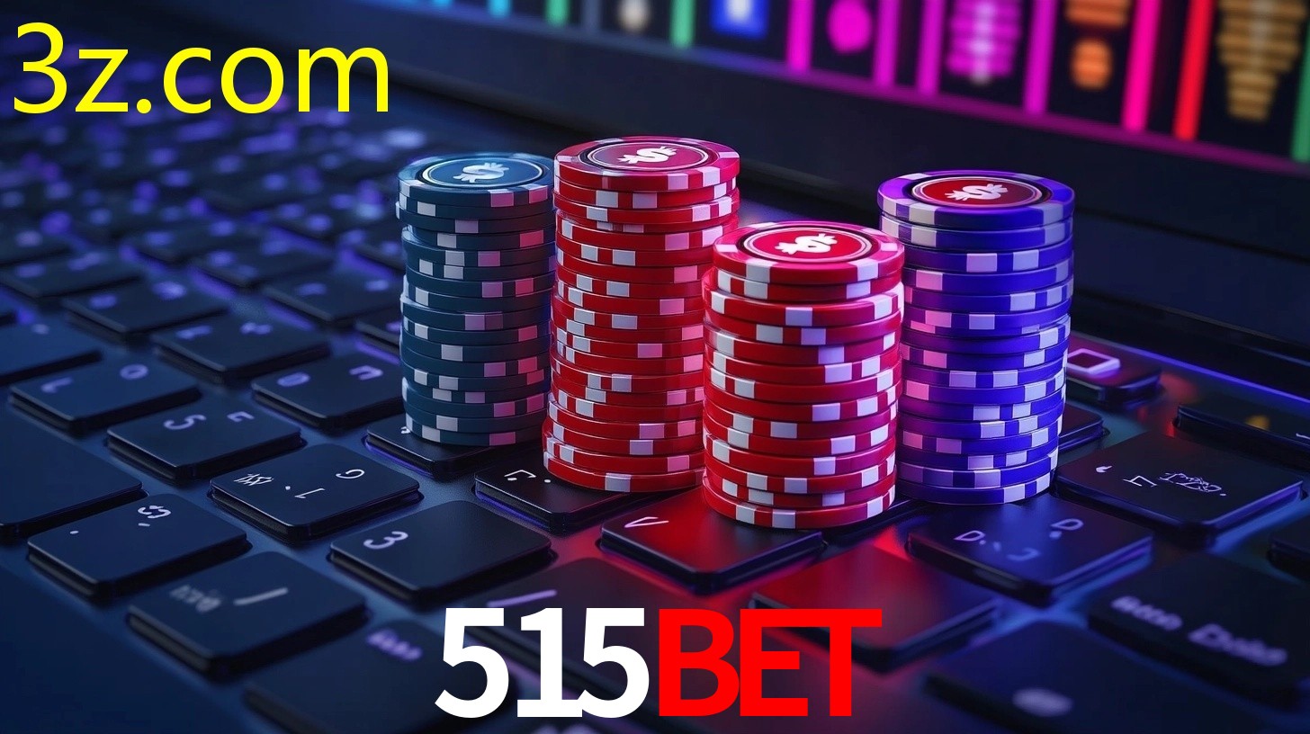 515BET