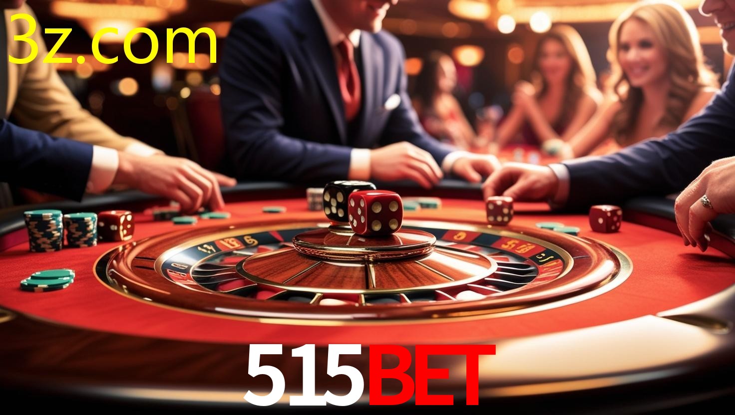 515BET