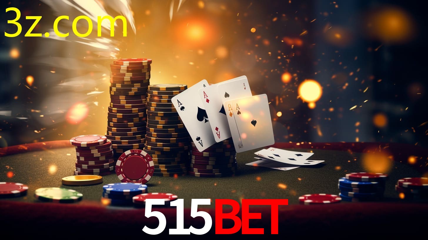 515BET