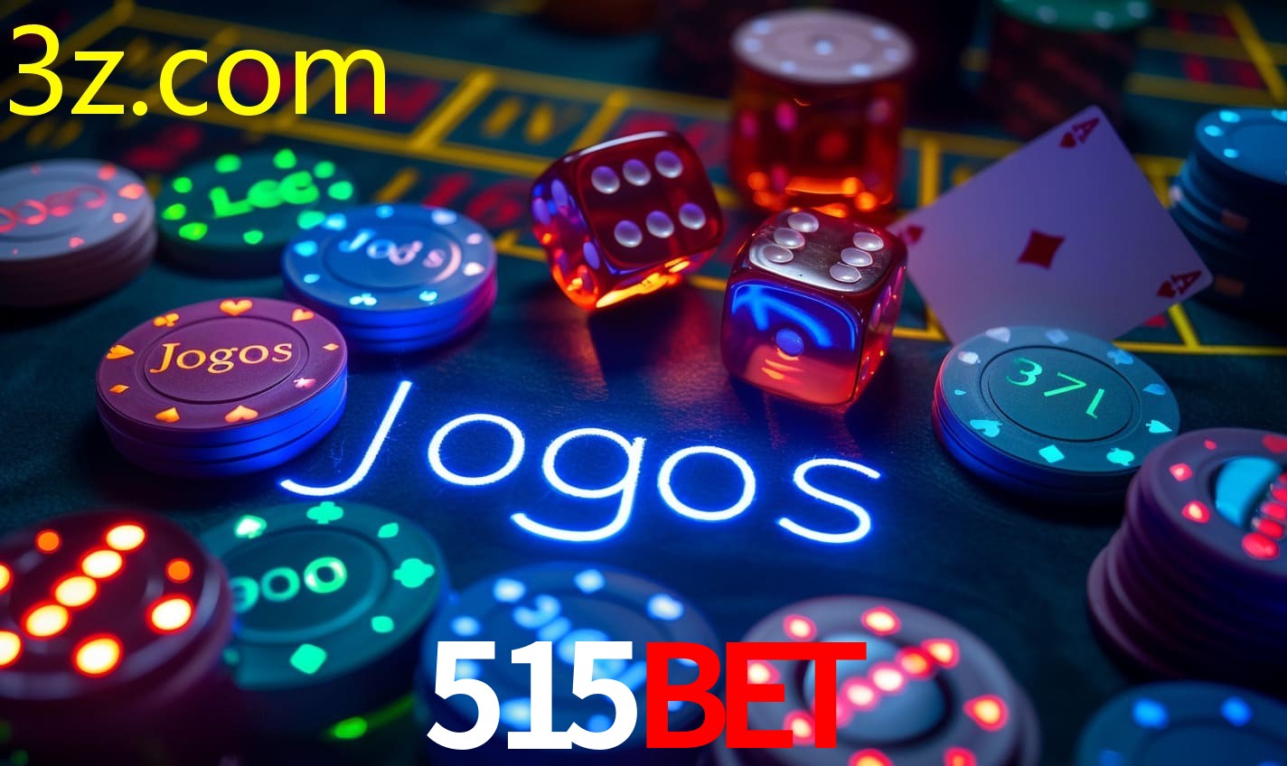 515BET