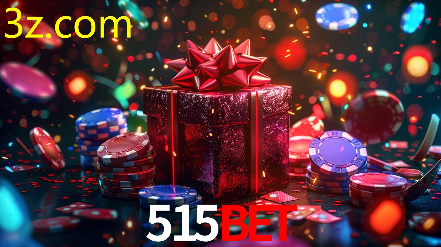 515BET
