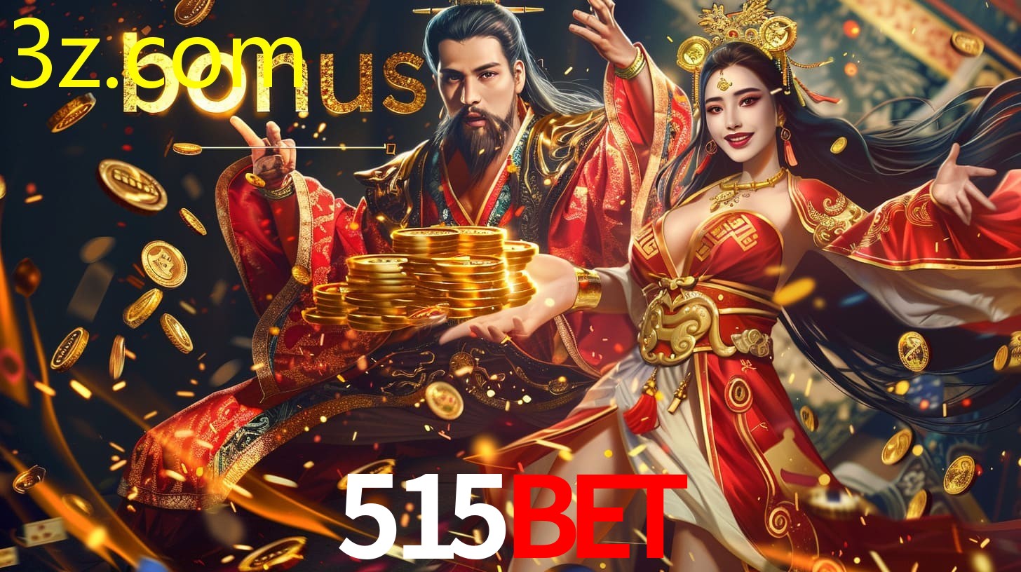 515BET