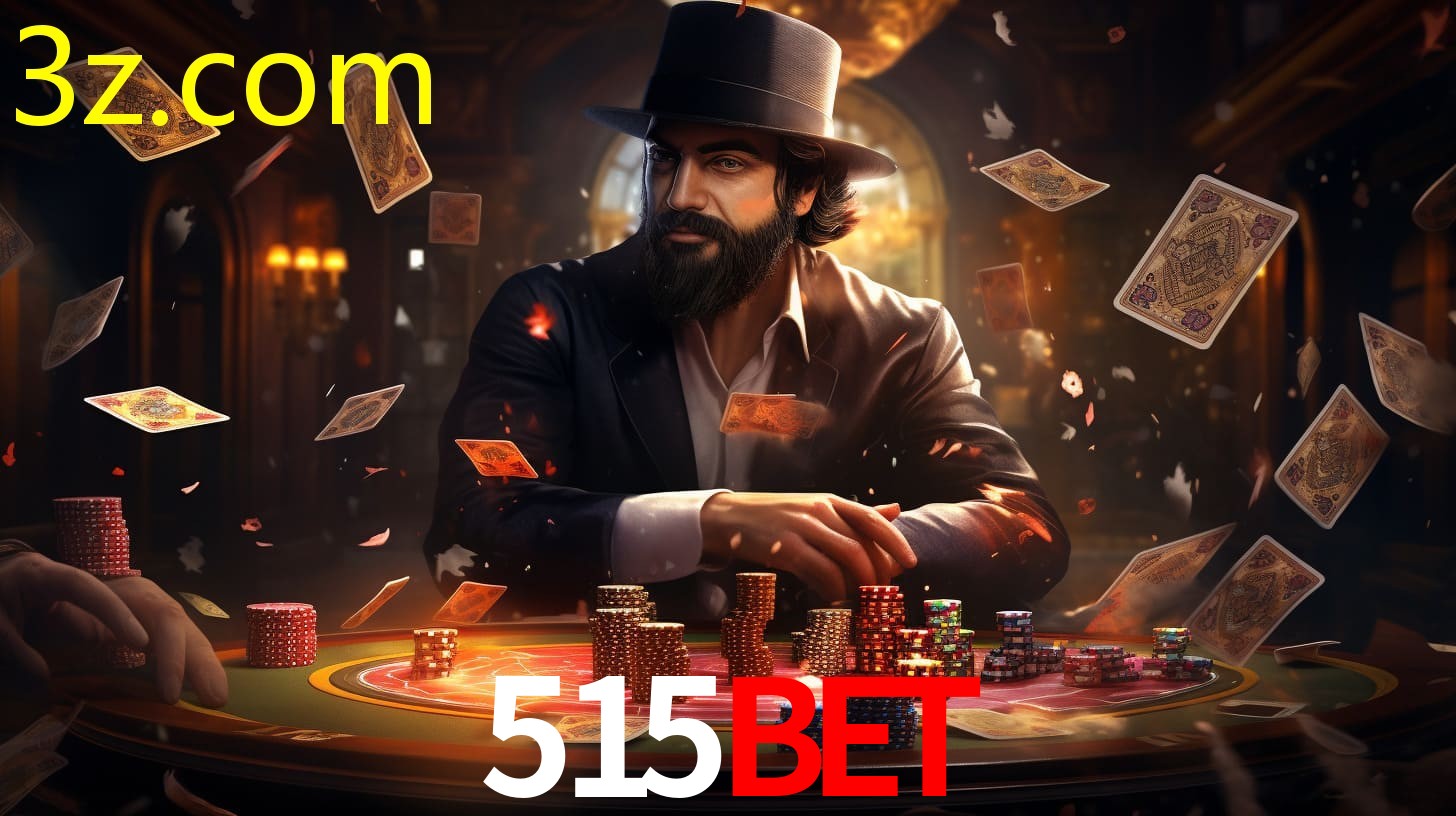 515BET