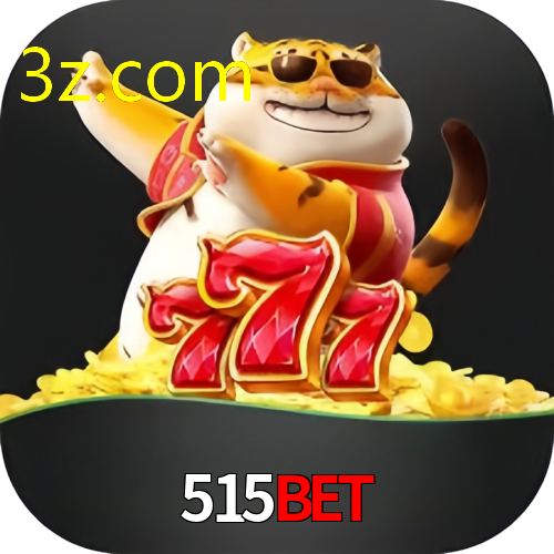 515BET